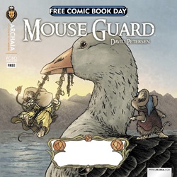 Archaia FCBD13_Mouseguard A.jpg