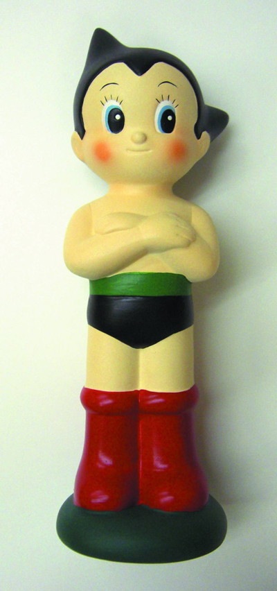 Astro Boy Bank.jpg