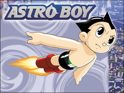 AstroboyImage.jpg