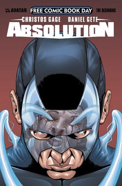 Avatar FCBD13_Absolution.jpg