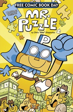 Capstone FCBD13_Mr Puzzle.jpg