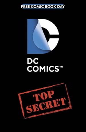 DC FCBD13_TopSecret.jpg