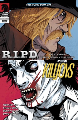 DH FCBD13_Killjoys_RIPD.jpg