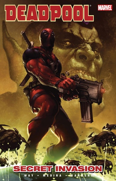 DPOOL_V1_TPB_cover.jpg.jpg.jpg