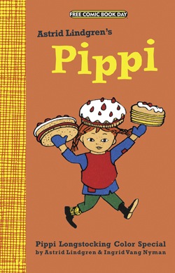 DnQ FCBD13_Pippi Long.jpg