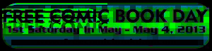 FCBD13 horiz with date.jpg