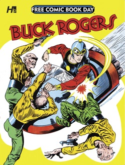 Hermes FCBD13_Buck Rogers.jpg