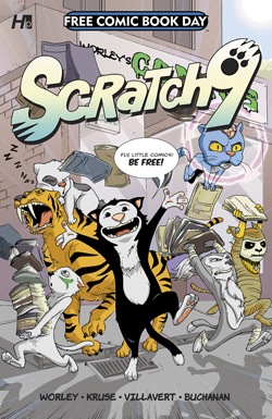 Hermes FCBD13_Scratch9.jpg