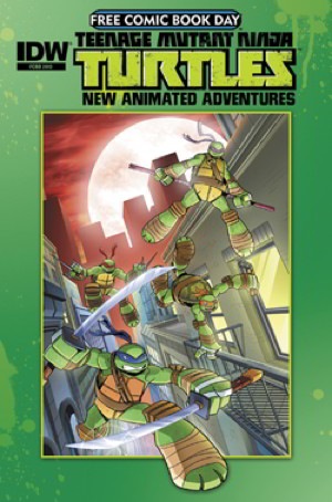 IDW FCBD13_TMNT.jpg