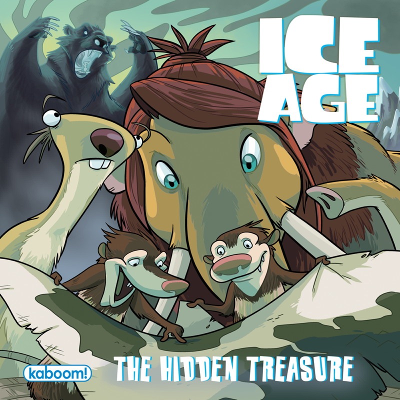 IceAge_05_CVR.jpg