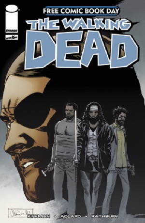 Image FCBD13_Walking Dead.jpg