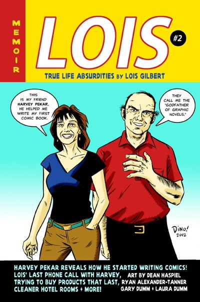 Lois2coverFINAL.jpg