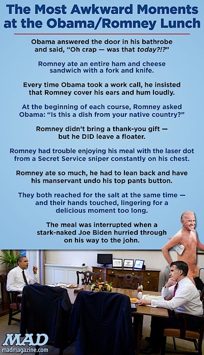 MAD-Magazine-Obama-Romney-Lunch.jpg