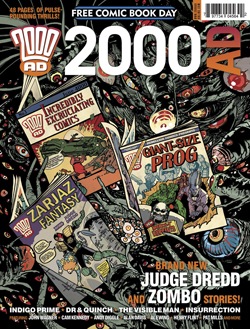 Rebellion FCBD13_2000 AD.jpg