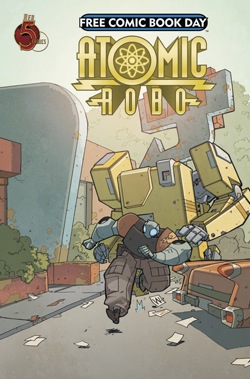 Red 5 Comics FCBD13_Atomic Robo.jpg