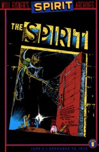 Spirit_Archives_Vol_1_1.jpg