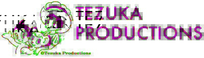 Tezuka Productions Logo.jpg