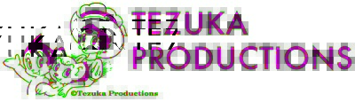 Tezuka Productions Logo.jpg
