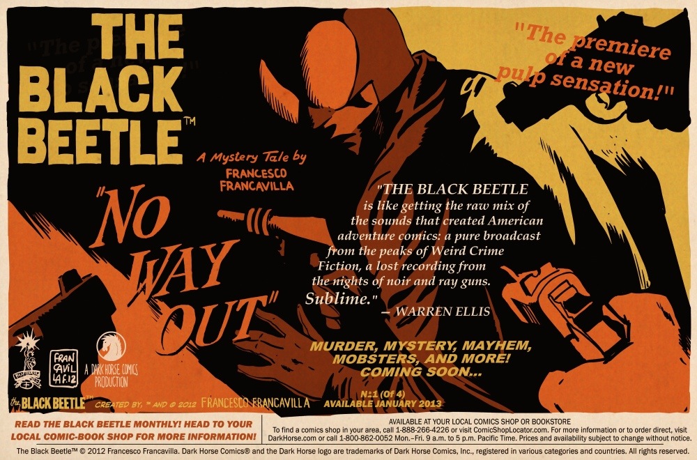 TheBlackBeetle_NoWayOut_01_06_low (1).JPG