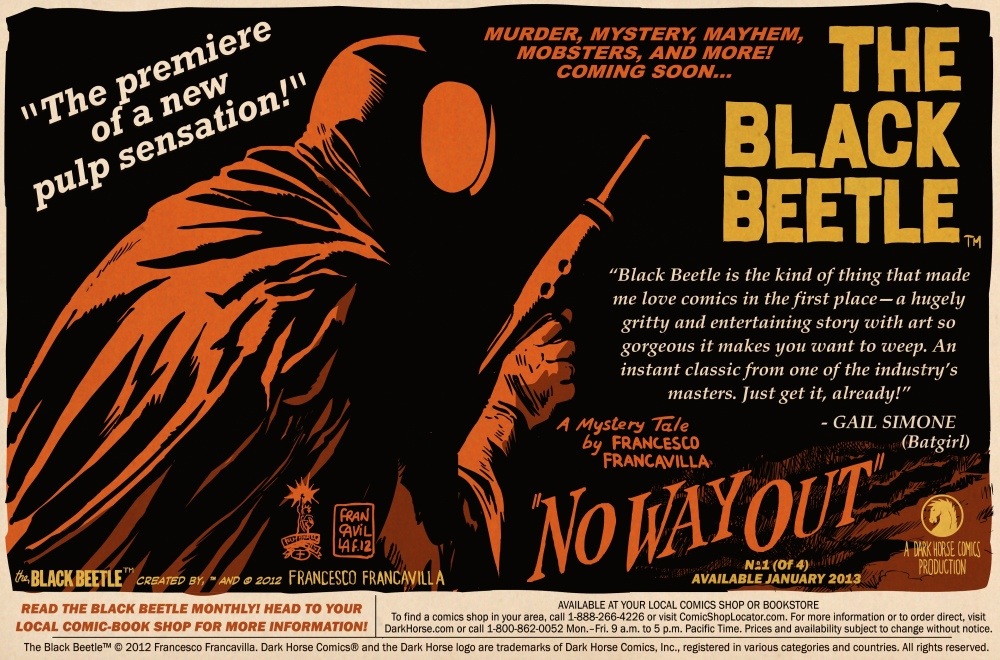 TheBlackBeetle_NoWayOut_01_ad01_low.jpg