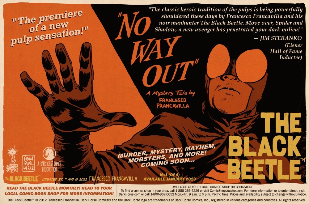 TheBlackBeetle_NoWayOut_01_ad05_low.jpg