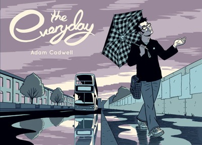 TheEveryday-cover.jpg
