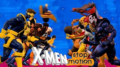 X-MenStopMotion_1.jpg