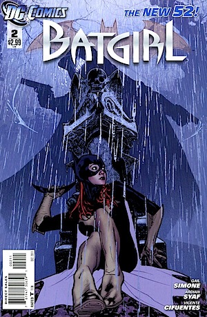 batgirl3.jpg