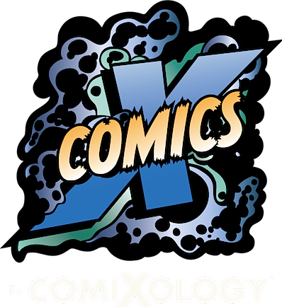 comic_by_comixology_logo_white_letters.png