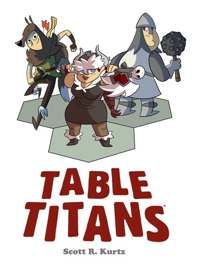 tabletitans.jpg