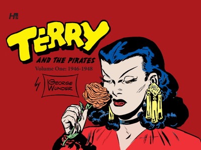 terry and the pirates promo cover.jpg