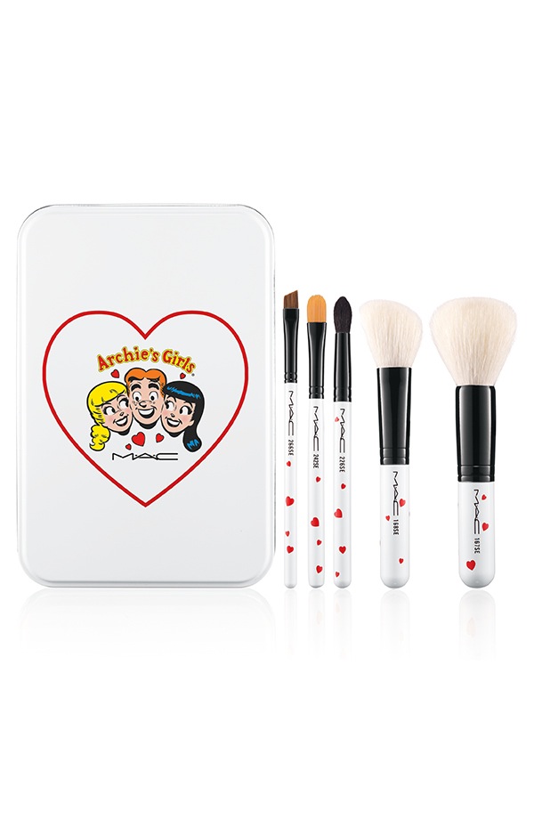 Archie'sGirls-Accessories-Archie'sGirlsBrushKit-72.jpg