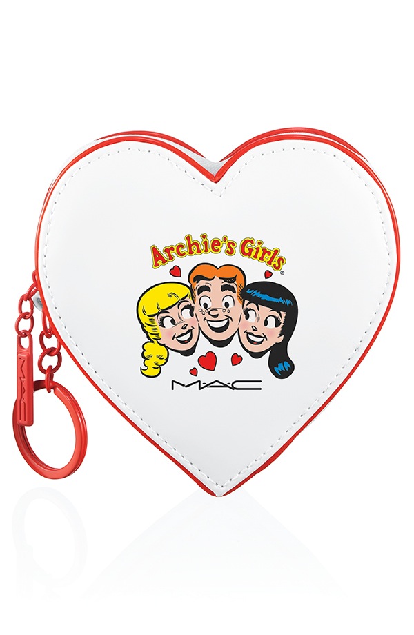 Archie'sGirls-Accessories-JingleJangleCoinPurse-72.jpg