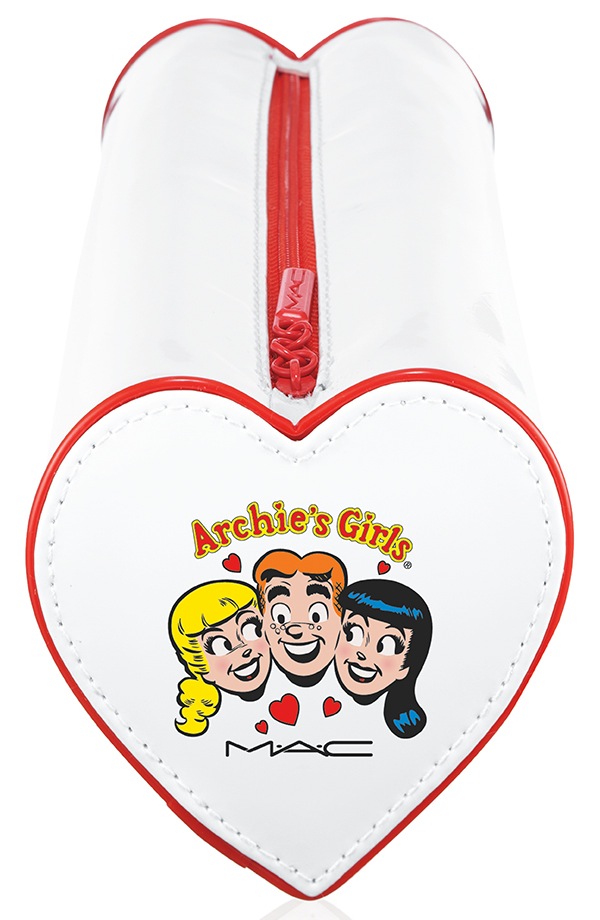 Archie'sGirls-Accessories-JustaFlirtMakeupBag-72.jpg