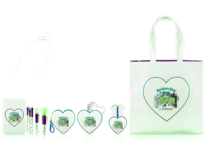 Archie'sGirls-Accessories-LineUp-72.jpg