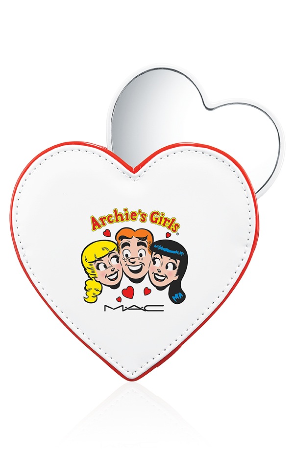 Archie'sGirls-Accessories-YoungHeartsMirror-72.jpg