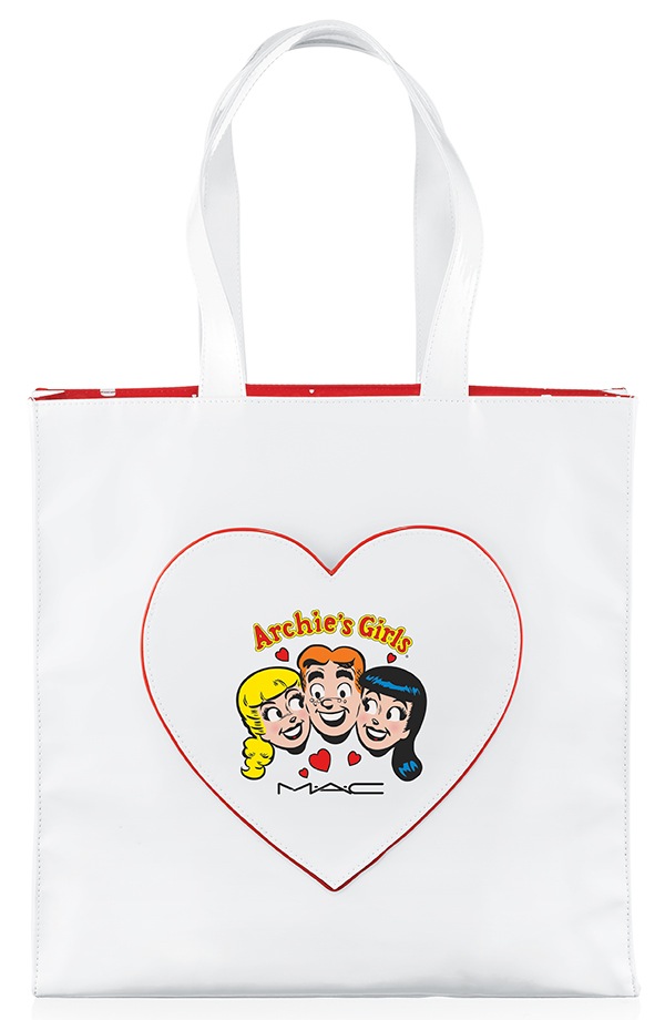 Archie'sGirls-Accessories-YoursForeverTote-72.jpg