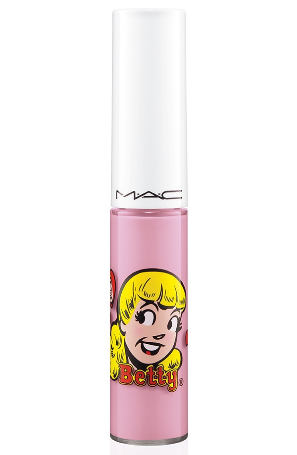 Archie'sGirls-Lipglass-StaySweet-72.jpg