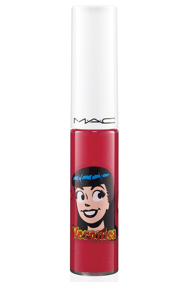 Archie'sGirls-Lipglass-StrawberryMalt-72.jpg