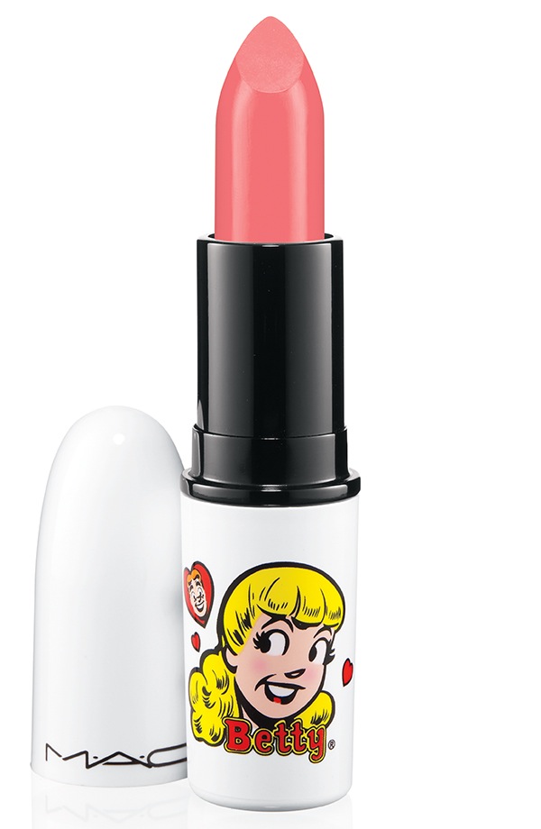 Archie'sGirls-Lipstick-BettyBright-72.jpg