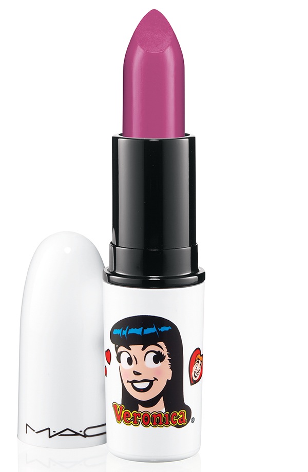 Archie'sGirls-Lipstick-Daddy'sLittleGirl-72.jpg