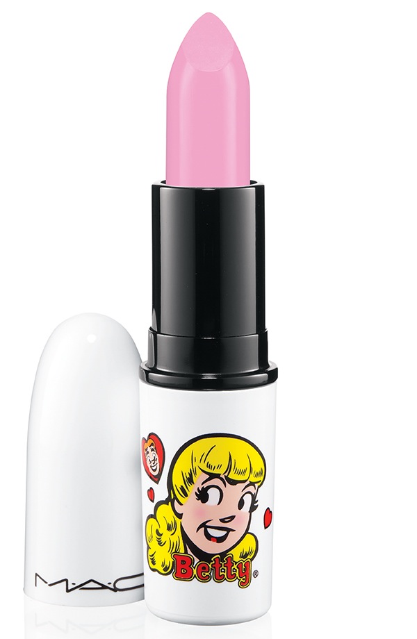 Archie'sGirls-Lipstick-GirlNextDoor-72.jpg
