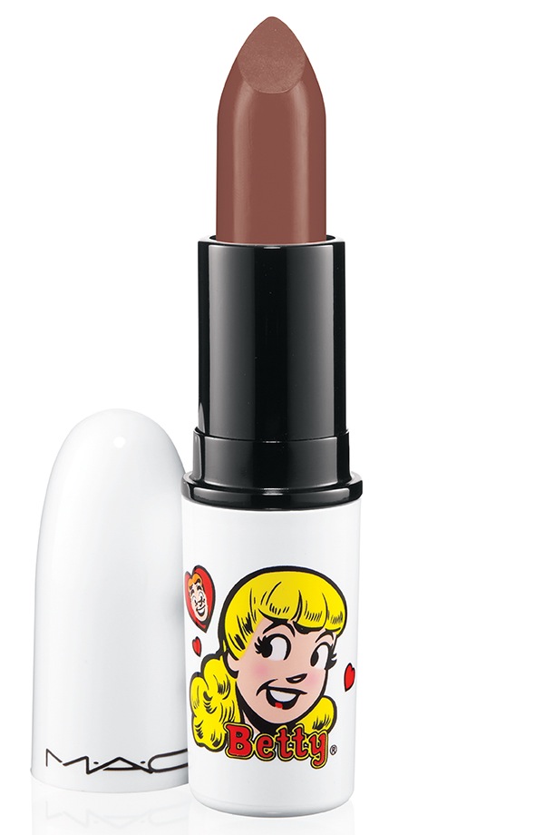 Archie'sGirls-Lipstick-Oh,Oh,Oh-72.jpg