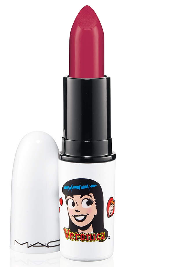 Archie'sGirls-Lipstick-RonnieRed-72.jpg