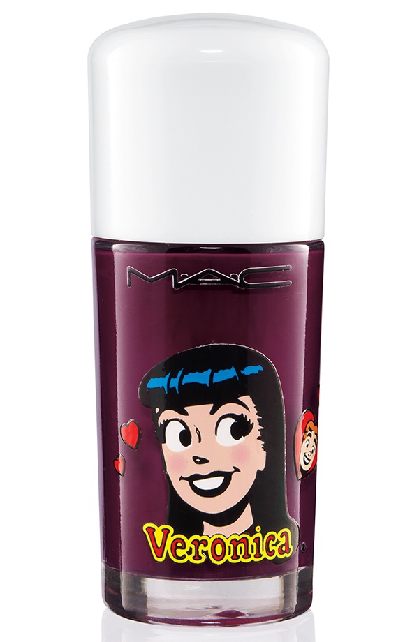 Archie'sGirls-NailLacquer-PastCurfew-72.jpg