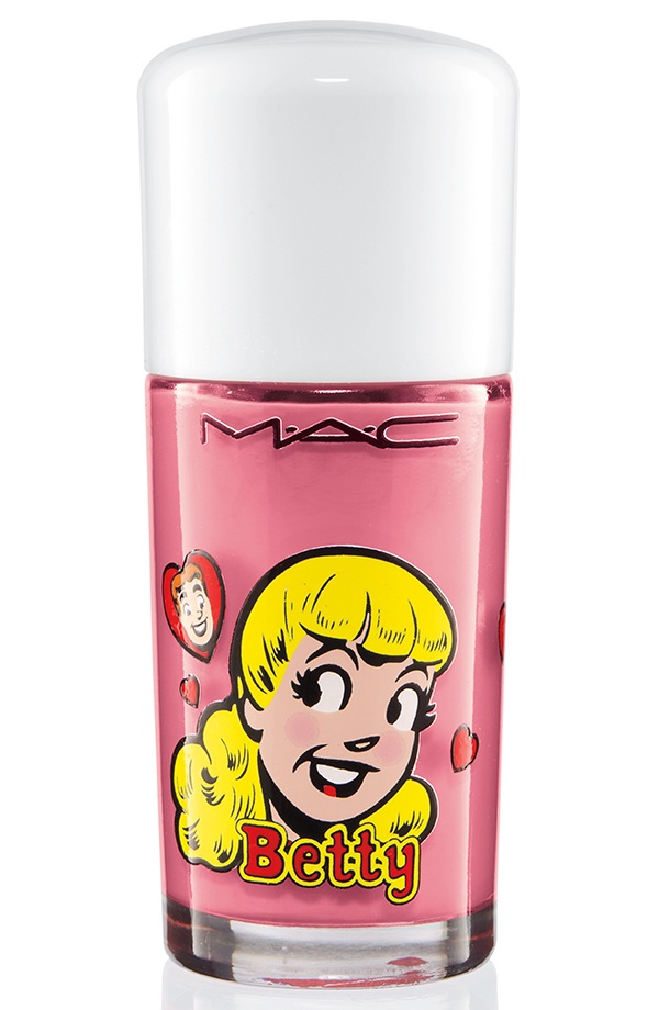 Archie'sGirls-NailLacquer-PepPepPep-72.jpg