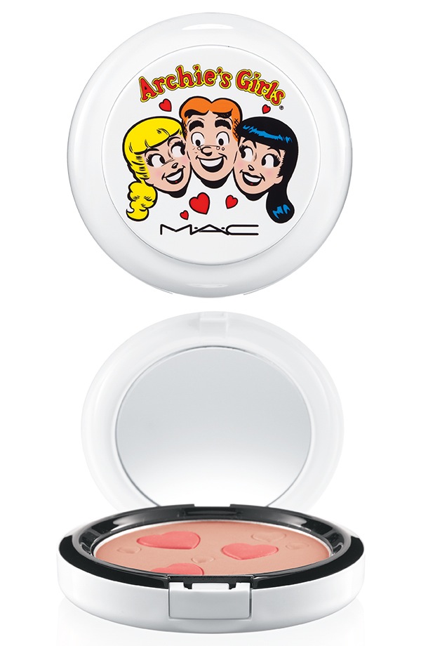 Archie'sGirls-PearlmatteFacePowder-FlatterMe-72.jpg