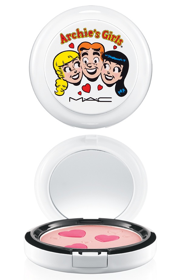 Archie'sGirls-PearlmatteFacePowder-Veronica'sBlush-72.jpg