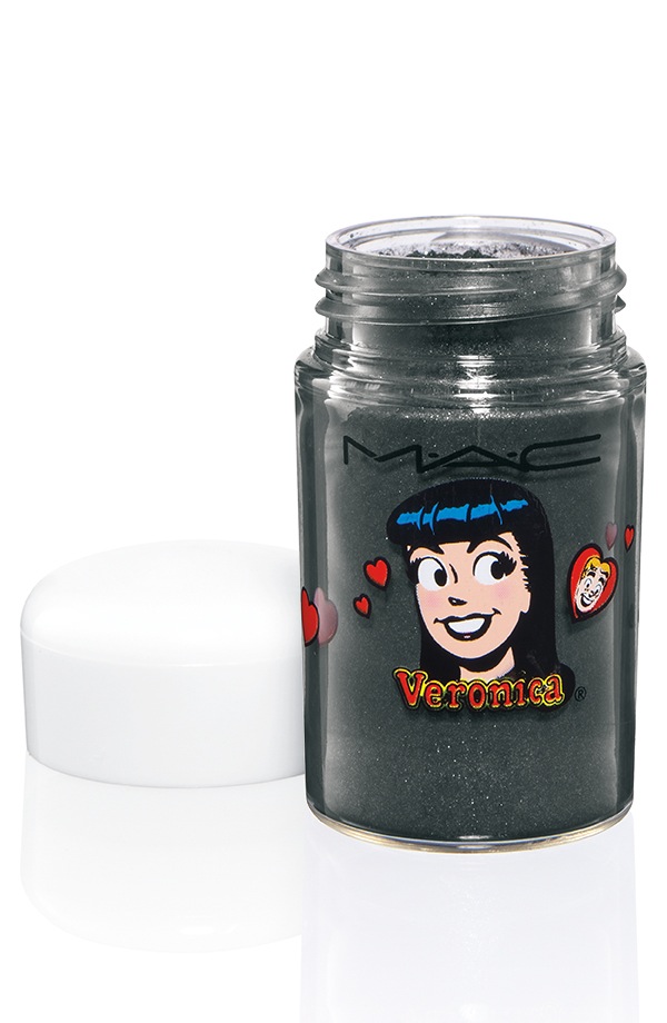 Archie'sGirls-Pigment-MagicSpells-72.jpg