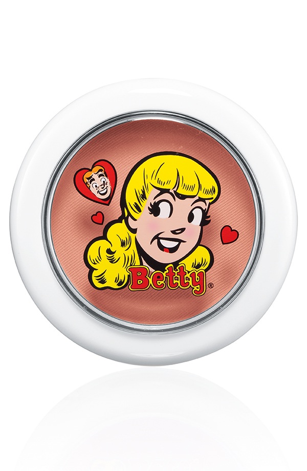 Archie'sGirls-PowderBlush-CreamSoda-72.jpg